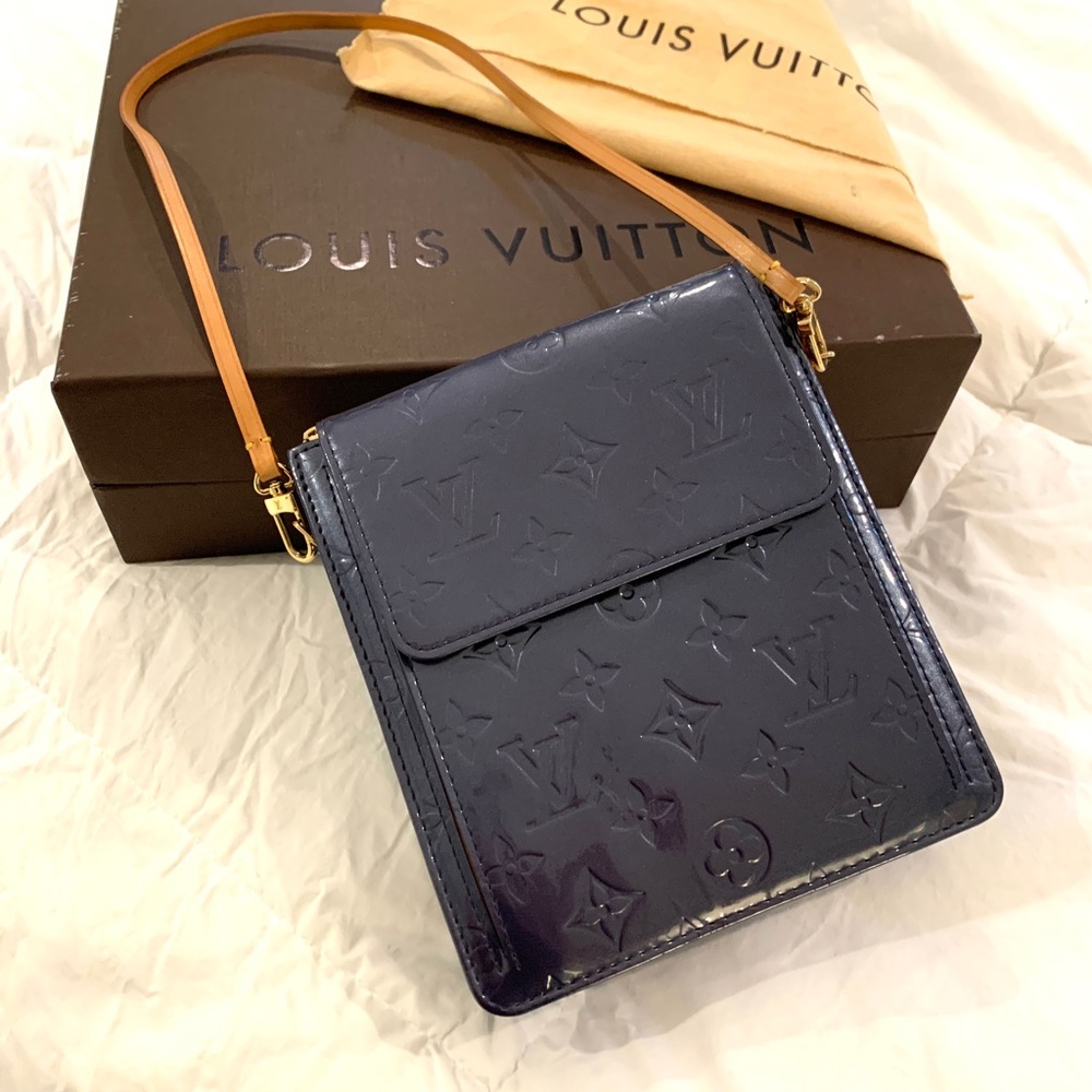 Louis Vuitton Bag